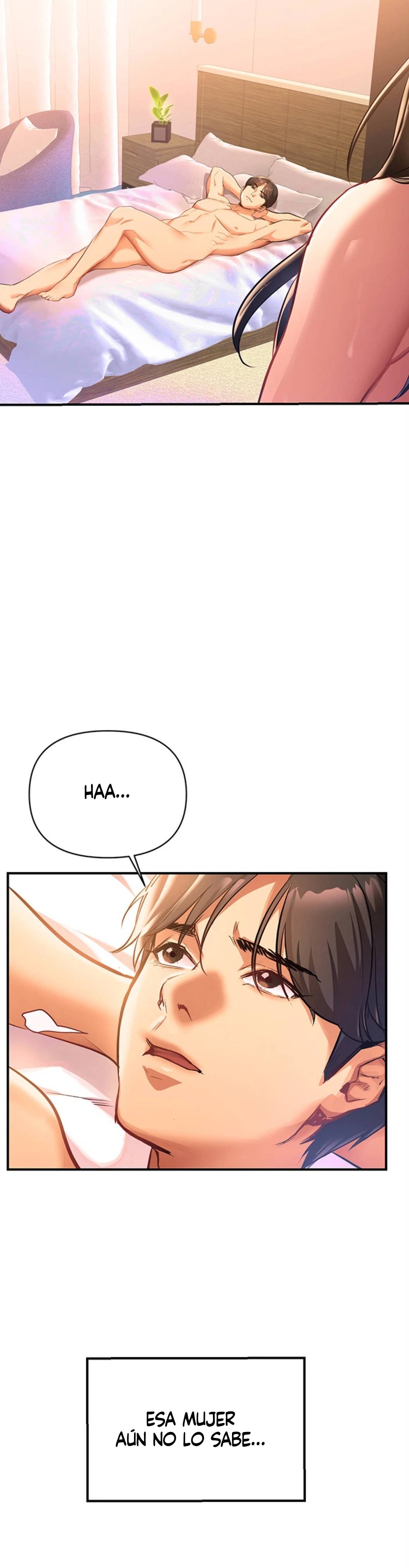 I Need You, Noona Raw - Chapter 1 Page 51