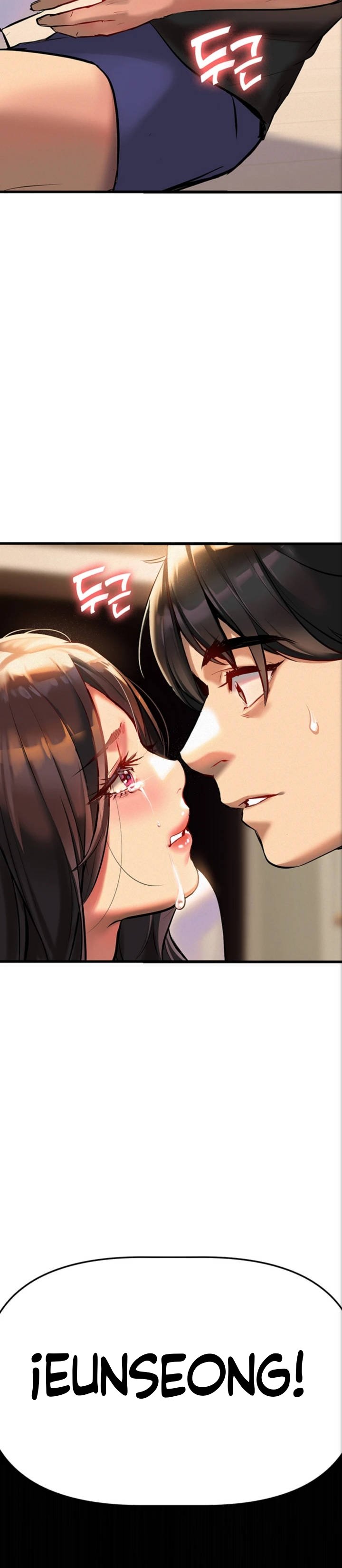 I Need You, Noona Raw - Chapter 2 Page 40
