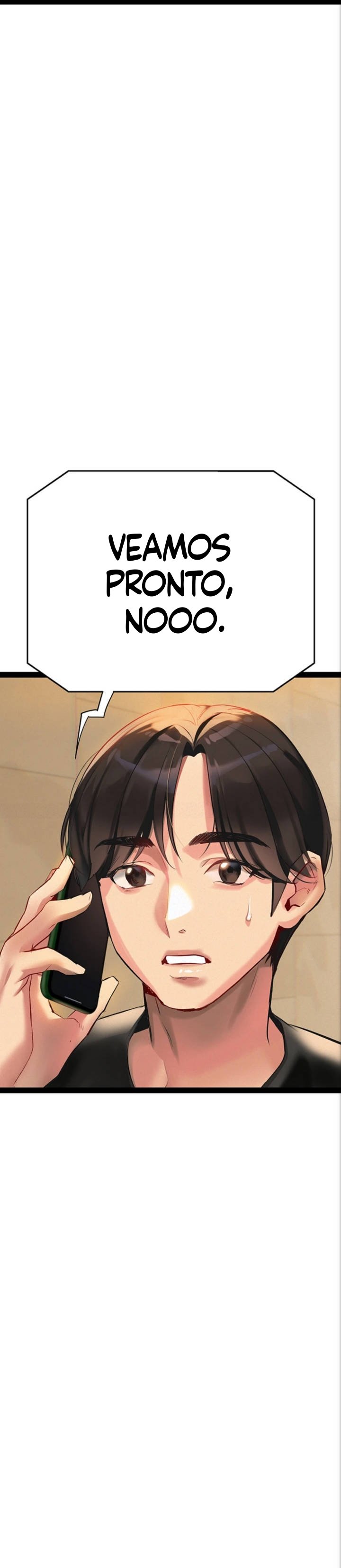 I Need You, Noona Raw - Chapter 2 Page 66