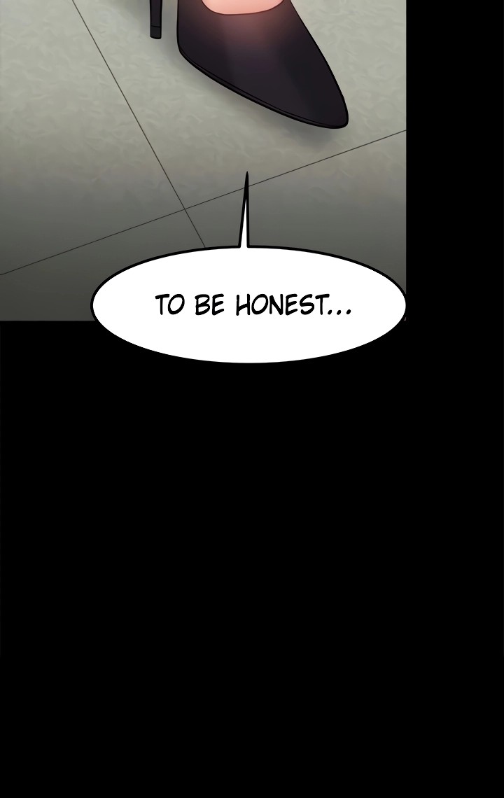 Are You Just Going To Watch? - Chapter 31 Page 26