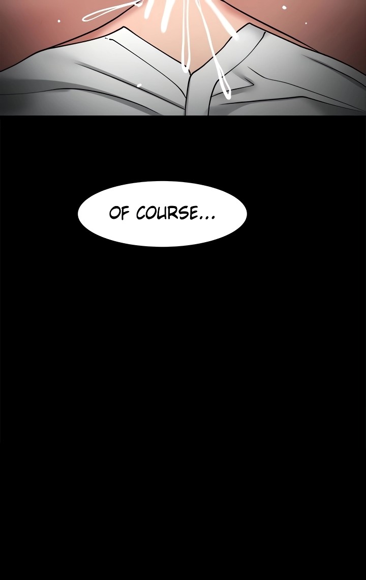 Are You Just Going To Watch? - Chapter 32 Page 46