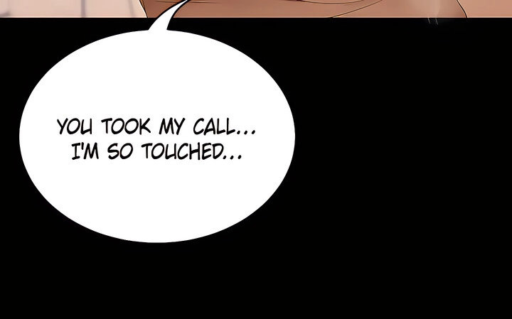 Tonight, You’re My Dinner - Chapter 53 Page 49