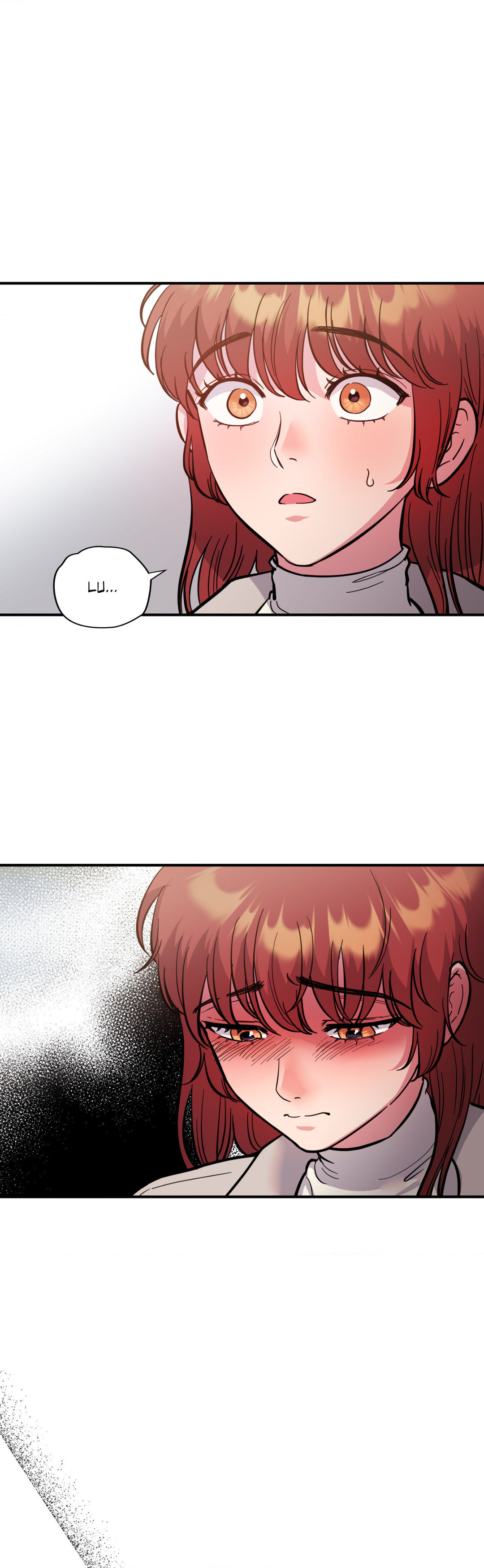 Hana’s Demons of Lust - Chapter 67 Page 7