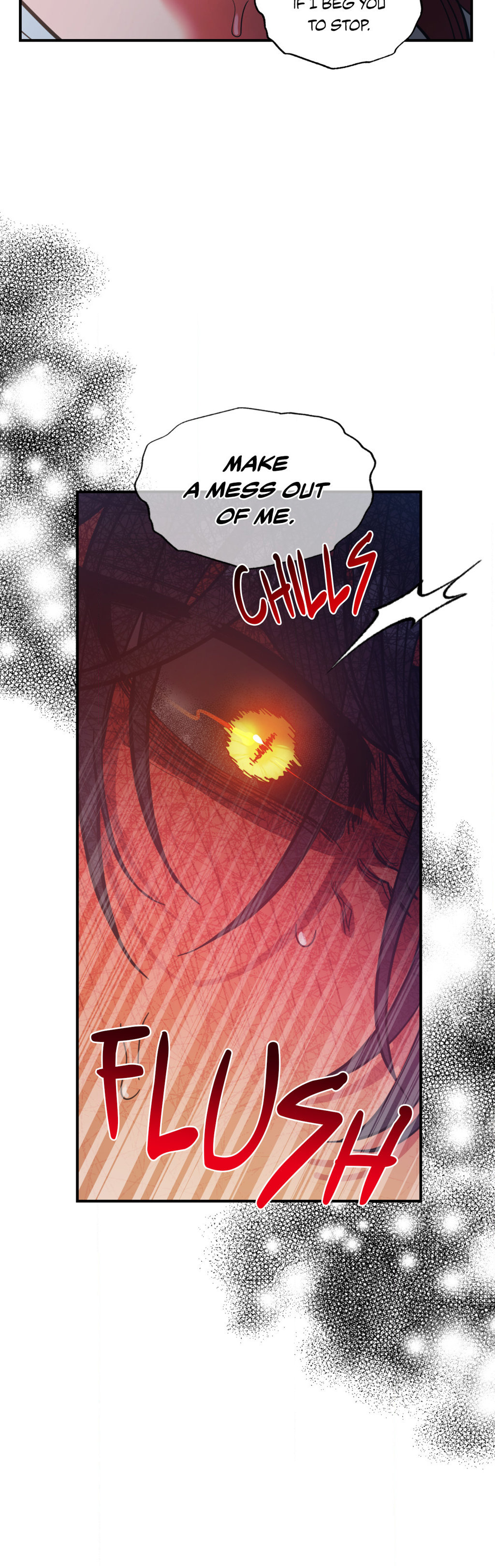 Hana’s Demons of Lust - Chapter 78 Page 8