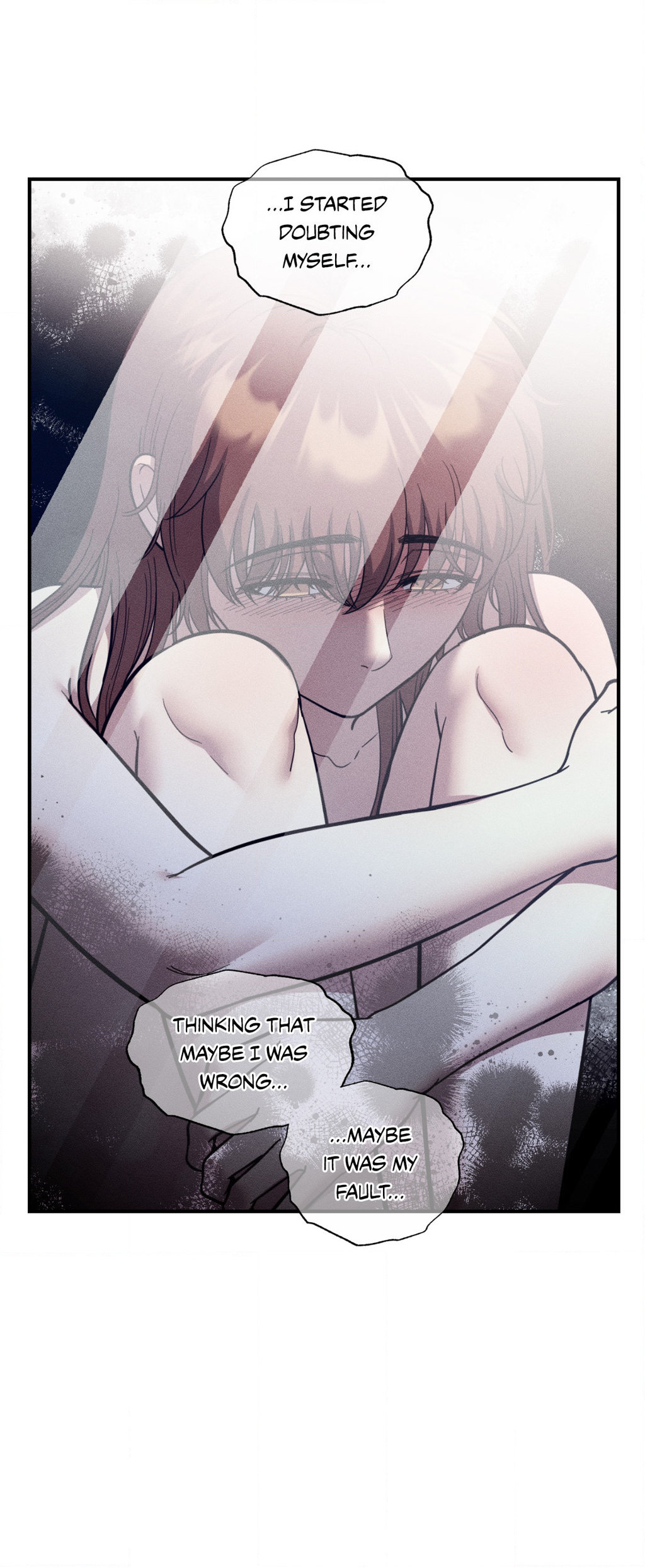 Hana’s Demons of Lust - Chapter 79 Page 67