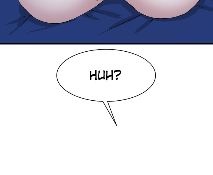 Living with A Succubus - Chapter 14 Page 31