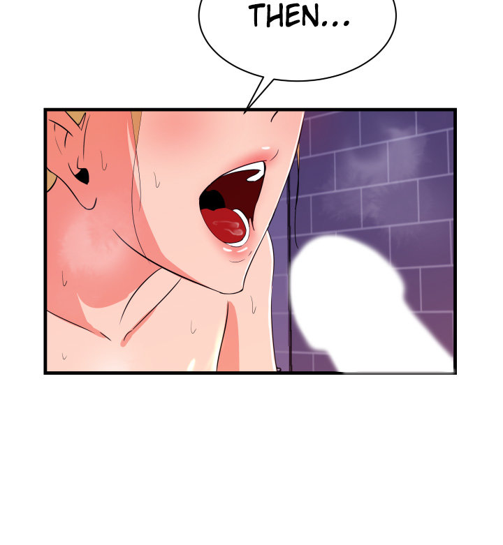 Living with A Succubus - Chapter 14 Page 35