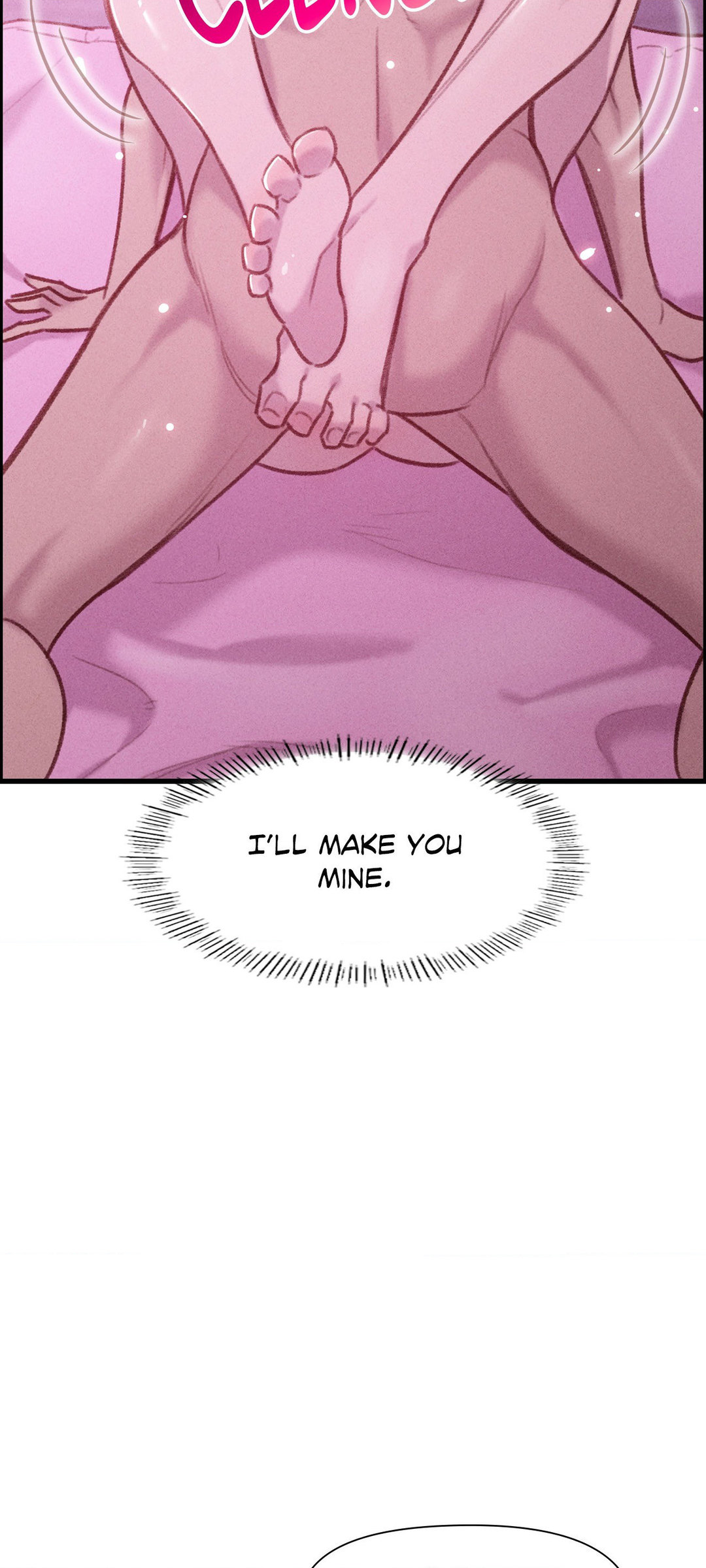 Ladies’ Man - Chapter 11 Page 71
