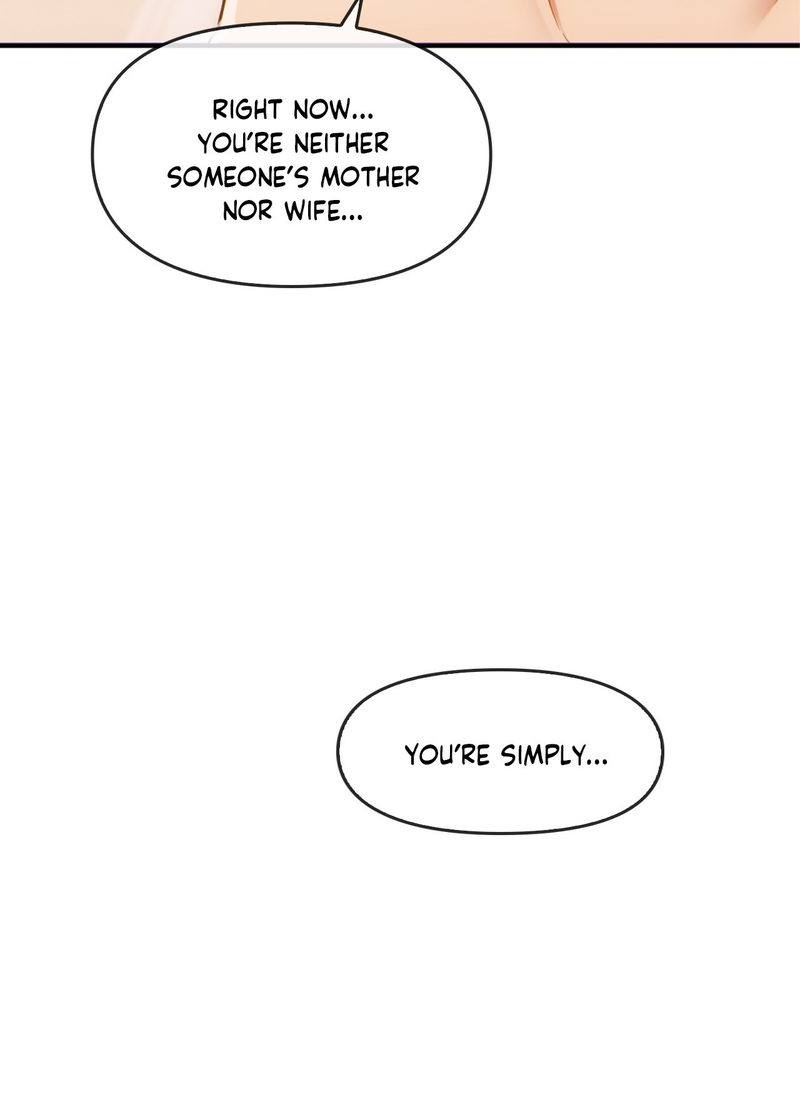 I Can’t Stand It, Ajumma - Chapter 36 Page 34