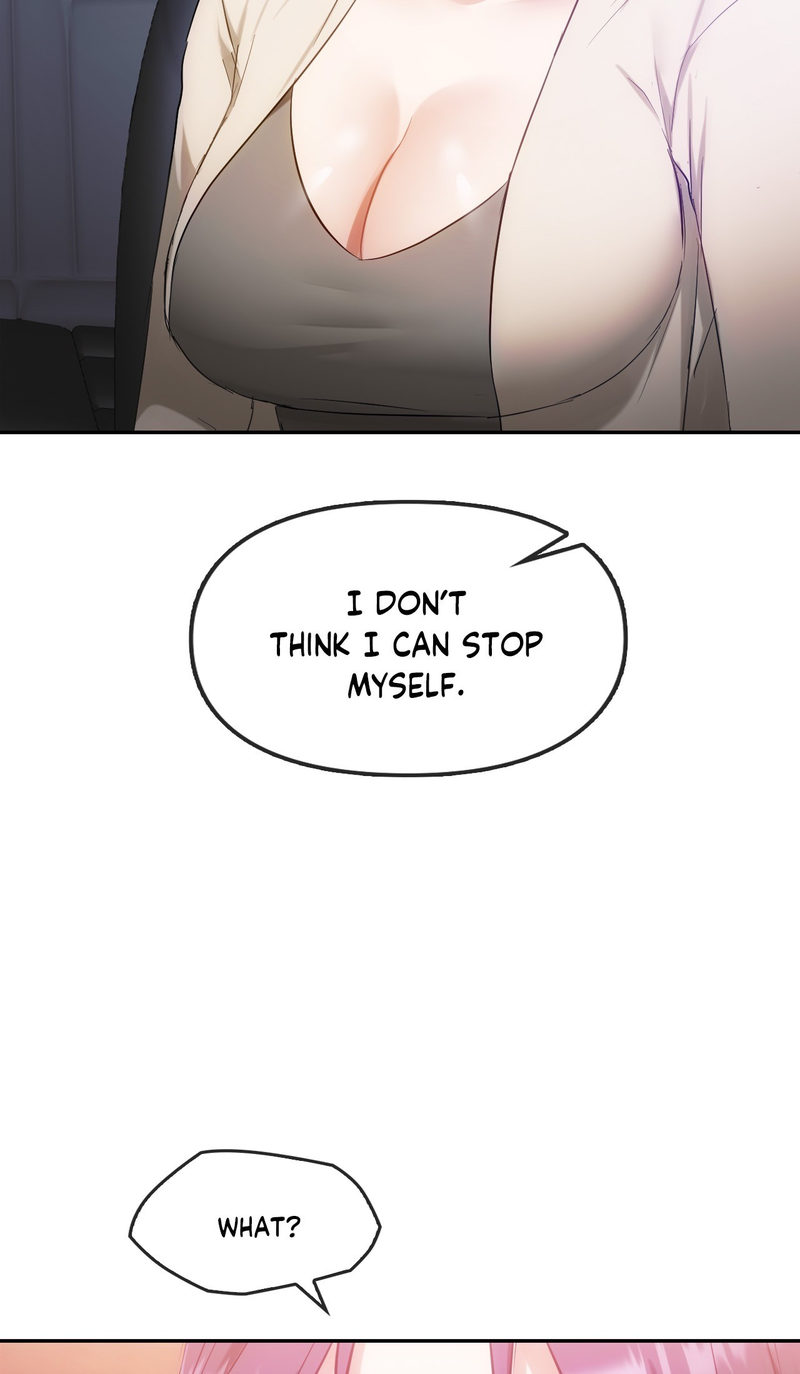 I Can’t Stand It, Ajumma - Chapter 37 Page 39