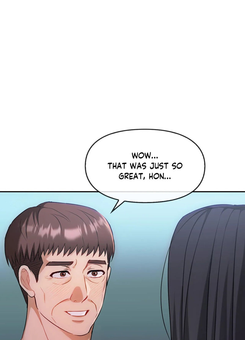 I Can’t Stand It, Ajumma - Chapter 47 Page 65