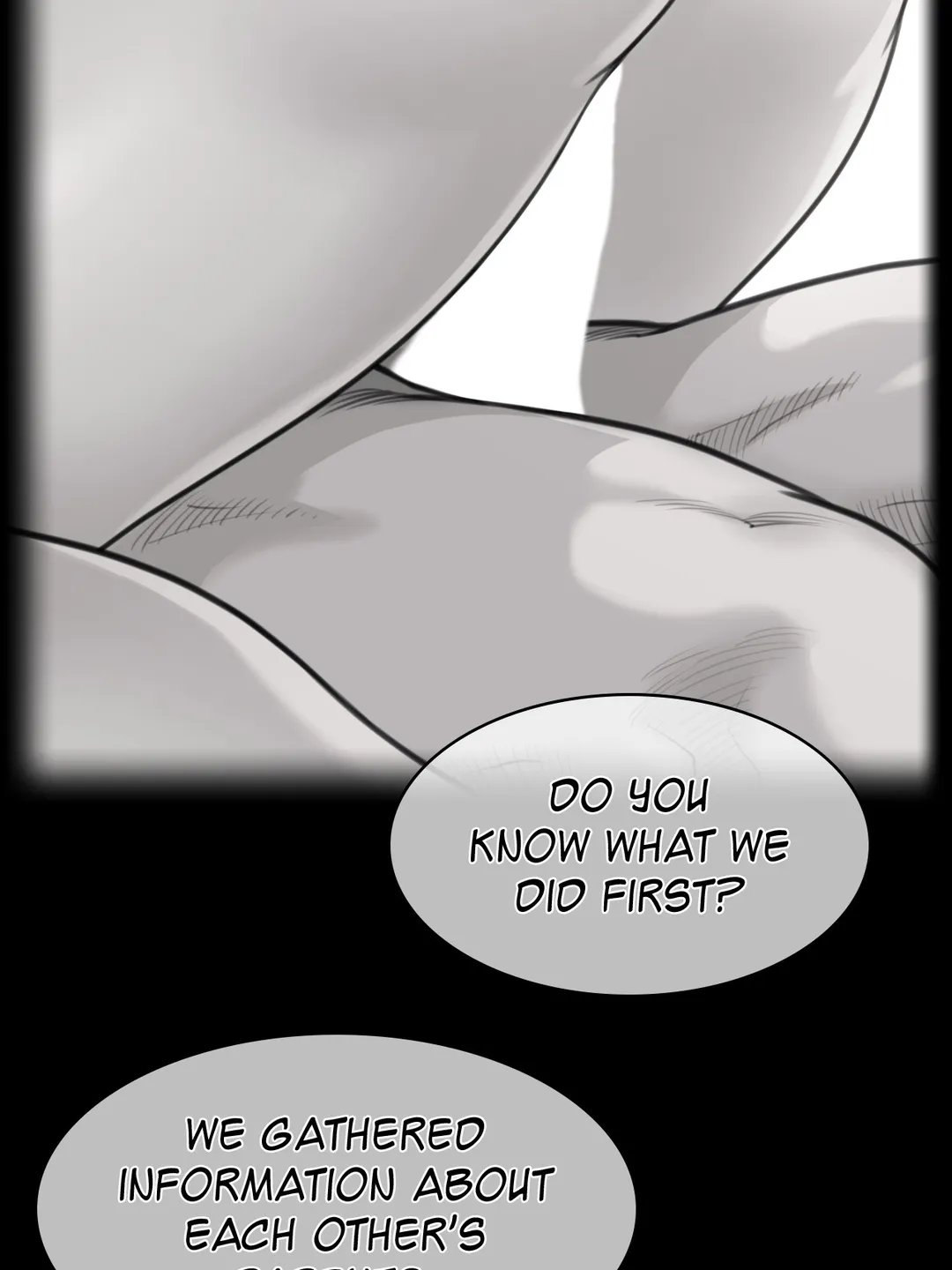 Perfect Half - Chapter 154 Page 5