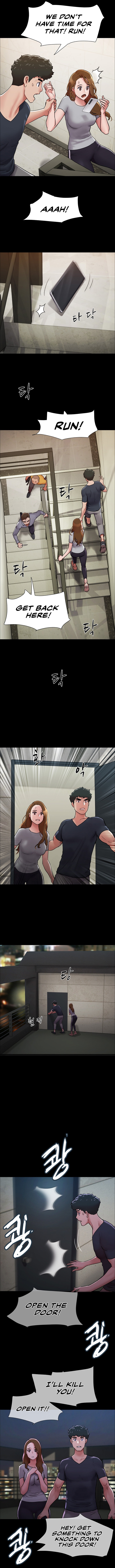 Not to be missed - Chapter 9 Page 11