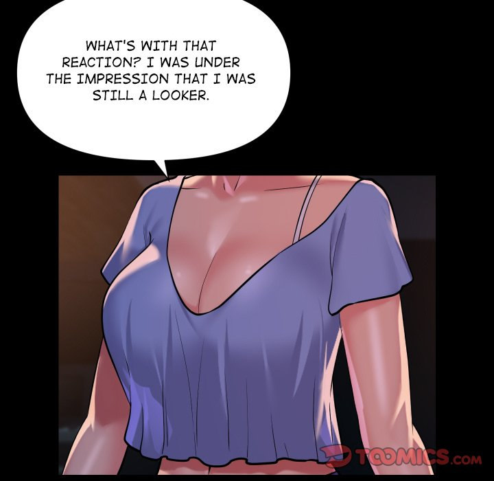 The Ladies' Associate - Chapter 113 Page 14