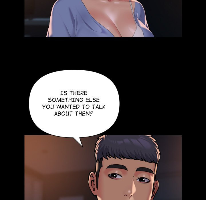 The Ladies' Associate - Chapter 113 Page 9