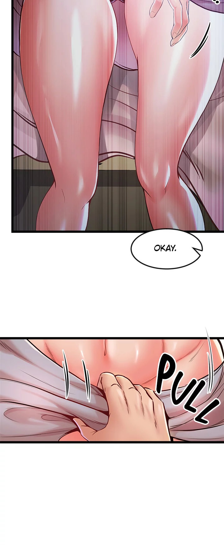 Phone Sex - Chapter 34 Page 28