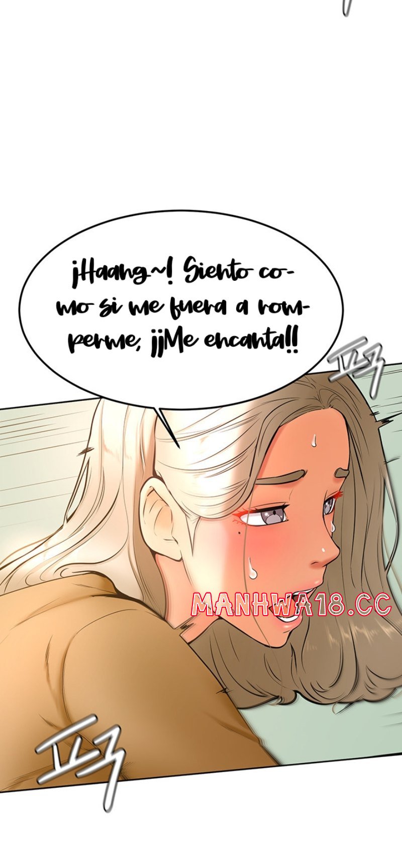 Cheer Up, Namjoo Raw - Chapter 22 Page 26