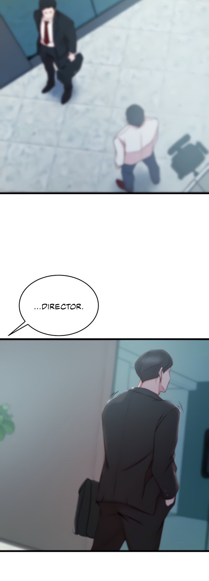 Sister-in-Law Manhwa - Chapter 27 Page 13