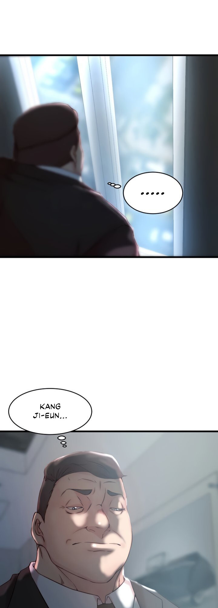 Sister-in-Law Manhwa - Chapter 27 Page 30