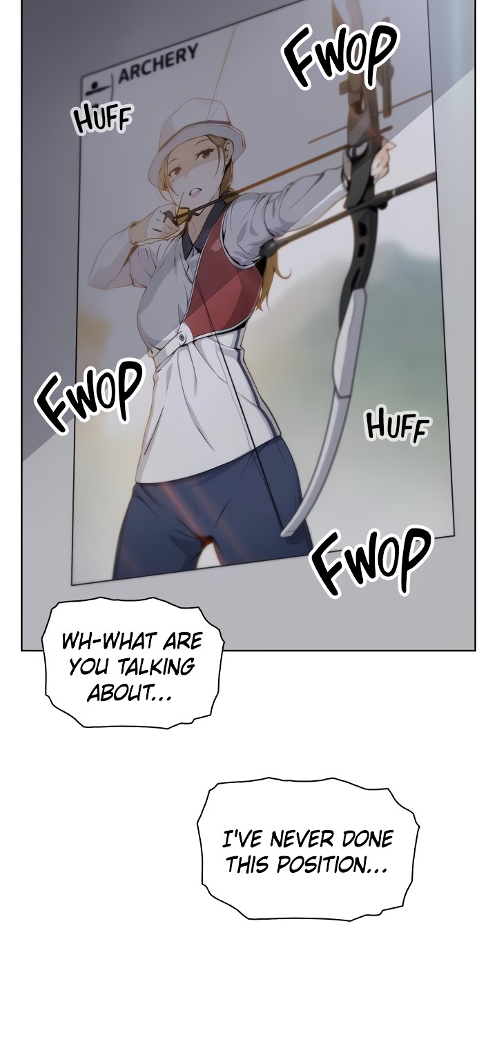 Tofu Shop Beauties - Chapter 31 Page 29
