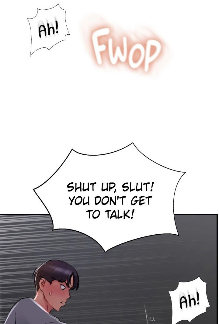 Top Of The World - Chapter 22 Page 65